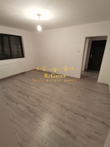 apartament-2-camere-renovat-alexandru-cel-bun-1