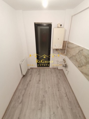 apartament-2-camere-renovat-alexandru-cel-bun-3