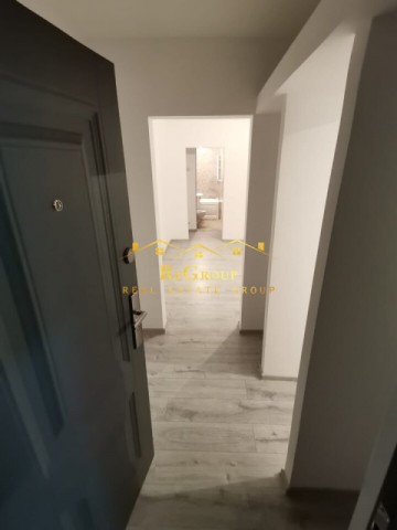 apartament-2-camere-renovat-alexandru-cel-bun-2