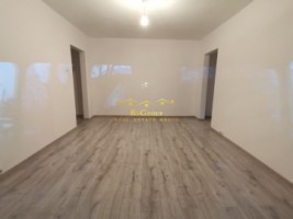 apartament-2-camere-renovat-alexandru-cel-bun-6