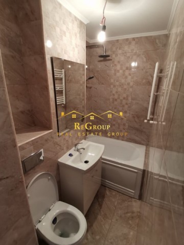 apartament-2-camere-renovat-alexandru-cel-bun-5