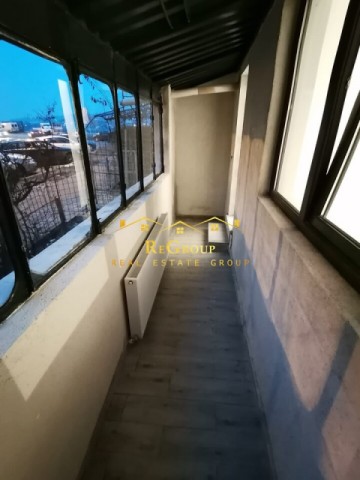 apartament-2-camere-renovat-alexandru-cel-bun-7