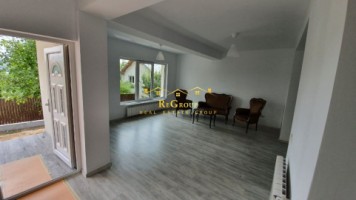 vanzare-apartament-4-camere-pacurari-2