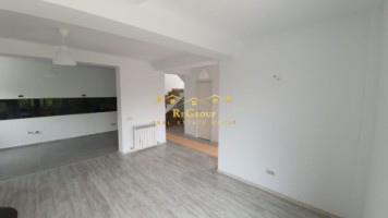 vanzare-apartament-4-camere-pacurari-1