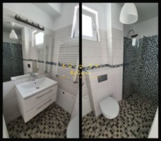 vanzare-apartament-4-camere-pacurari-3