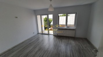 vanzare-apartament-4-camere-pacurari-4