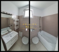 vanzare-apartament-4-camere-pacurari-7