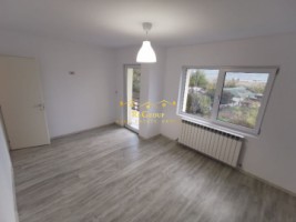 vanzare-apartament-4-camere-pacurari-6
