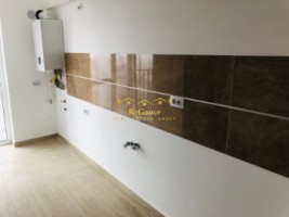 apartament-2-camere-tatarasi