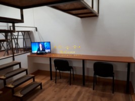 inchiriere-apartament-1-camera-copou