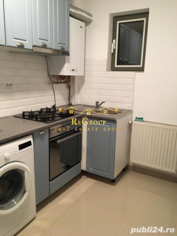 apartament-2-camere-tatarasi