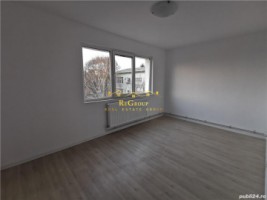 apartament-3-camere-tatarasi