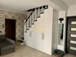 vanzare-apartament-3-camere-cug