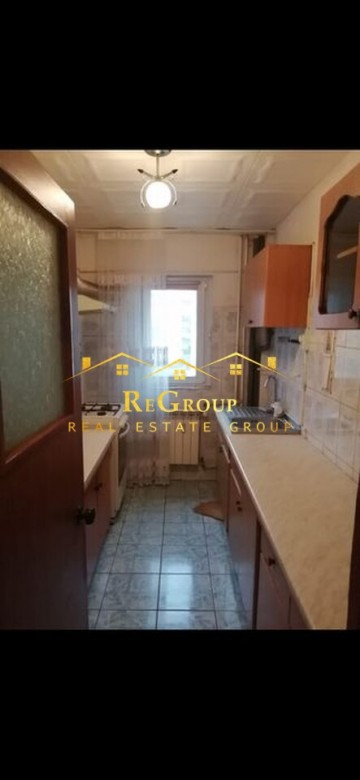 apartament-3-camere-baza3