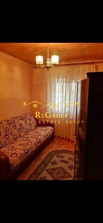 apartament-3-camere-baza3-1