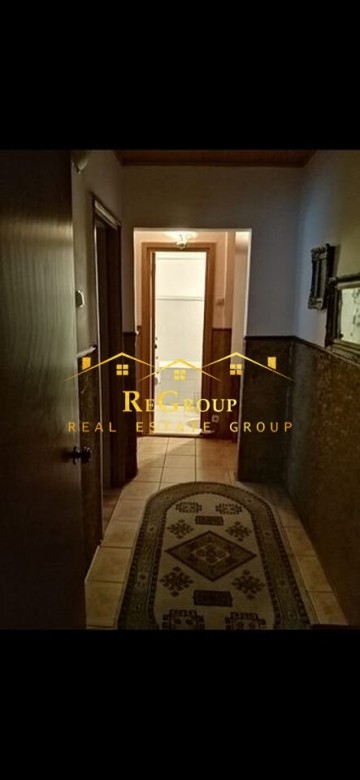 apartament-3-camere-baza3-2