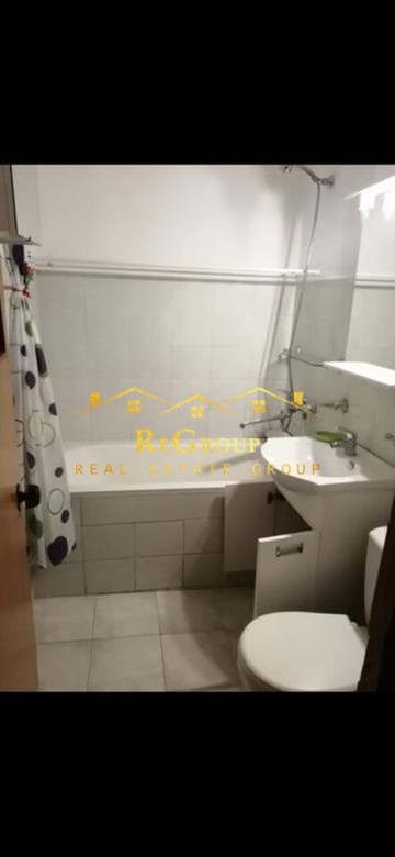 apartament-3-camere-baza3-5