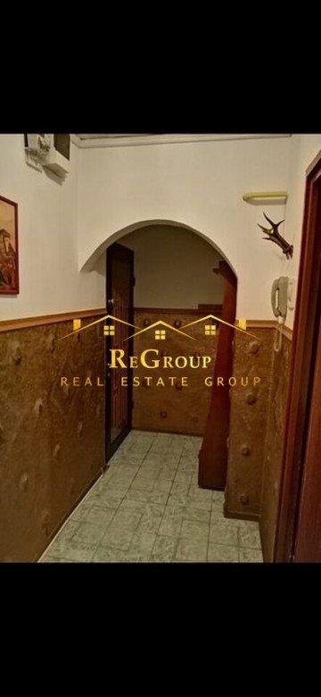 apartament-3-camere-baza3-6