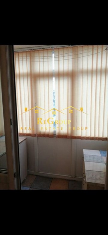 apartament-3-camere-baza3-3