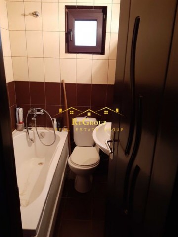 apartament-2-camere-podu-de-piatra