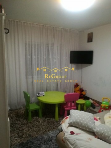 apartament-3-camere-decomandat-canta