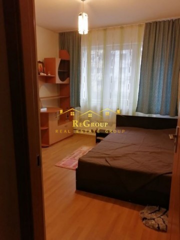 inchiriez-apartament-2-camere-tatarasi-4