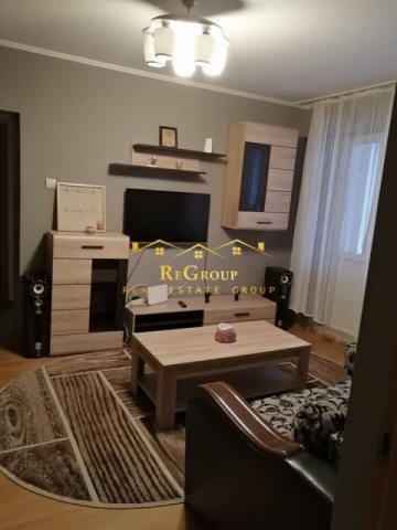 inchiriez-apartament-2-camere-tatarasi-2