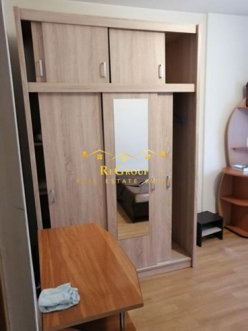 inchiriez-apartament-2-camere-tatarasi-5