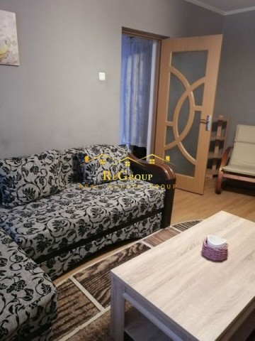 inchiriez-apartament-2-camere-tatarasi-6