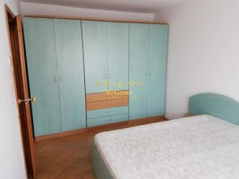 vanzare-apartament-2-camere-podu-ros-3