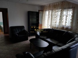 vanzare-apartament-2-camere-podu-ros-4