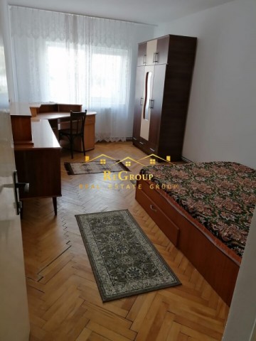 apartament-3-camere-decomandat-etajul-1-dacia-1