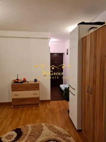 vanzare-apartament-2-camere-cug-1