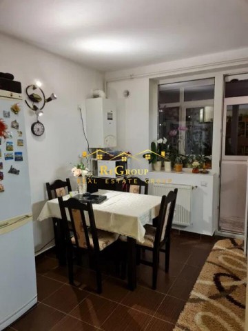 vanzare-apartament-2-camere-cug-2