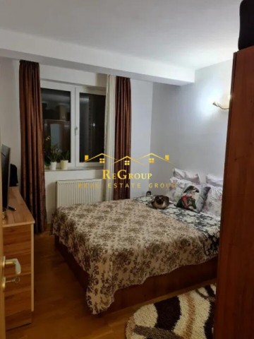 vanzare-apartament-2-camere-cug-3