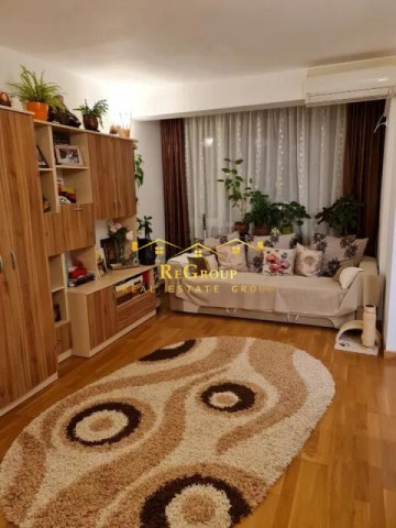 vanzare-apartament-2-camere-cug-5