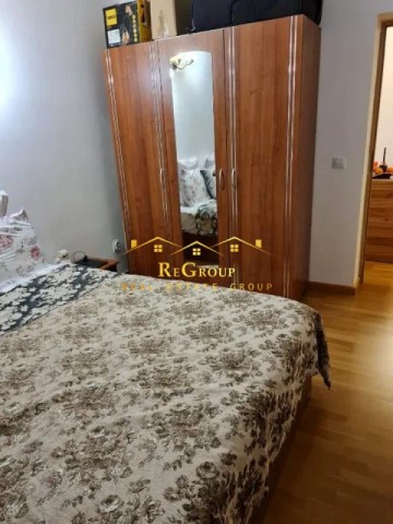 vanzare-apartament-2-camere-cug-7