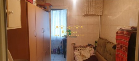 vanzare-apartament-2-camere-podu-ros