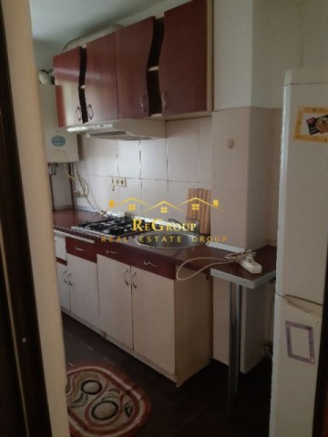 vanzare-apartament-2-camere-podu-ros-1