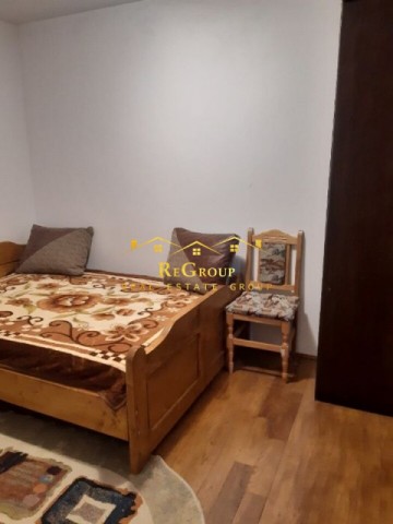 vanzare-apartament-2-camere-podu-ros-2