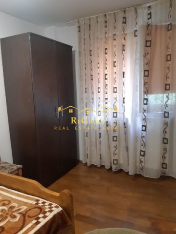 vanzare-apartament-2-camere-podu-ros-5