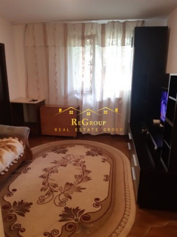 vanzare-apartament-2-camere-podu-ros-6