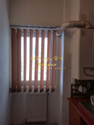 inchiriere-apartament-1-camera-nicolina-1