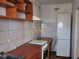 inchiriere-apartament-1-camera-nicolina-4