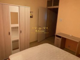 vanzare-apartament-2-camere-podul-de-fier