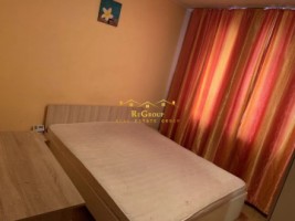 vanzare-apartament-2-camere-podul-de-fier-1