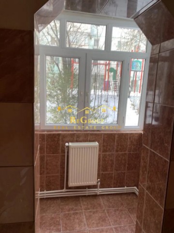 vanzare-apartament-2-camere-podul-de-fier-3