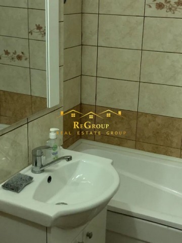 vanzare-apartament-2-camere-podul-de-fier-5