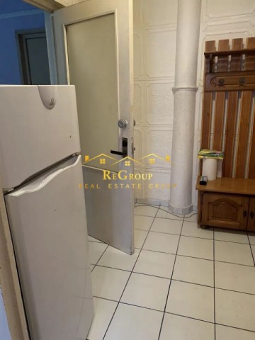 vanzare-apartament-2-camere-podul-de-fier-4