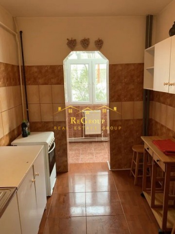 vanzare-apartament-2-camere-podul-de-fier-6